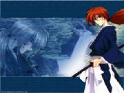 rurouni_kenshin_008.jpg