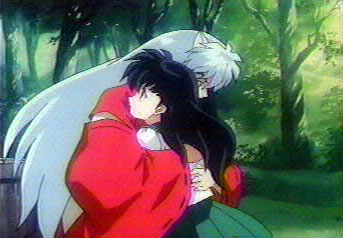 inu-yasha_kagome.jpg