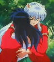 inuyasha_kagome.jpg