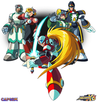 megamanx5wvlogo.gif